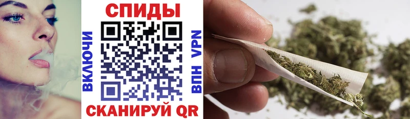 наркота  Мегион  Бутират бутандиол 