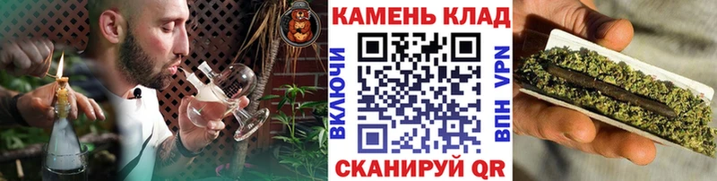 где можно купить   Мегион  Гашиш гашик 