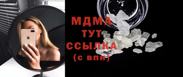 крисы Алзамай