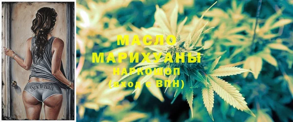 крисы Алзамай