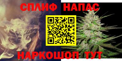 ешки Малоярославец