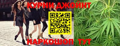герыч Моздок